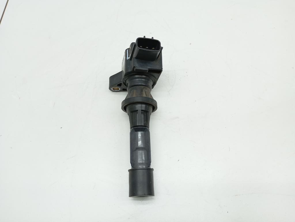 Катушка зажигания, 1000 рублей, Пермь