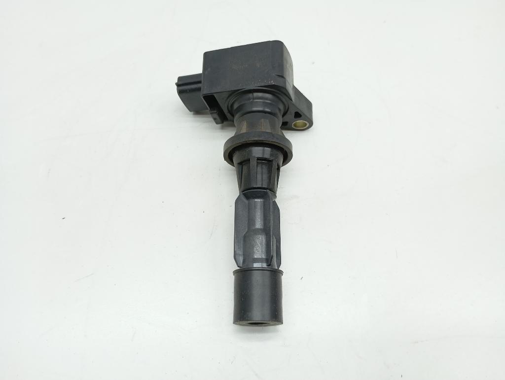 Катушка зажигания, 1000 рублей, Пермь