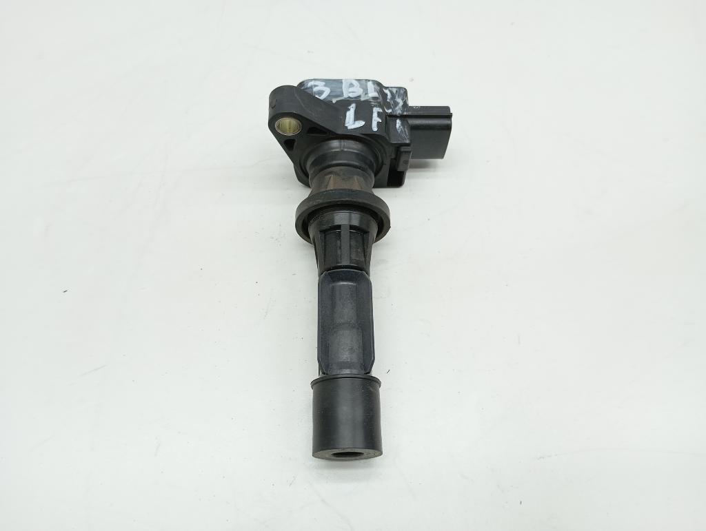 Катушка зажигания, 1000 рублей, Пермь