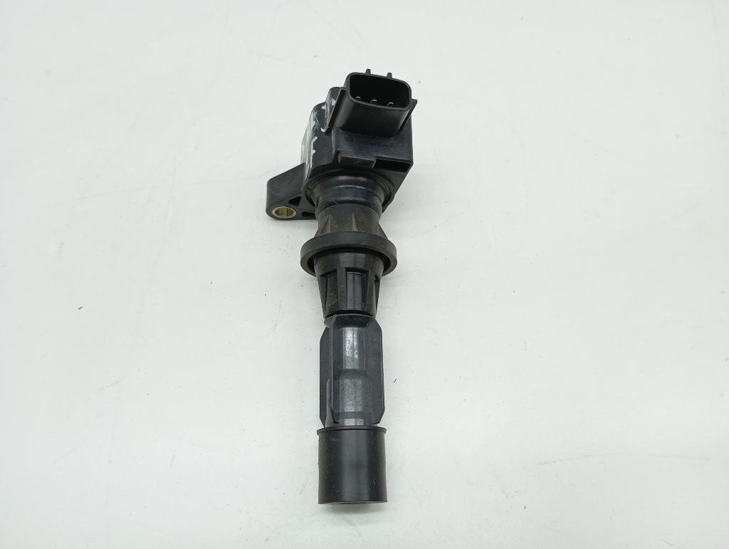 Катушка зажигания, 1000 рублей, Пермь