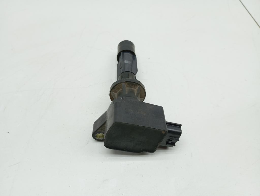 Катушка зажигания, 1000 рублей, Пермь