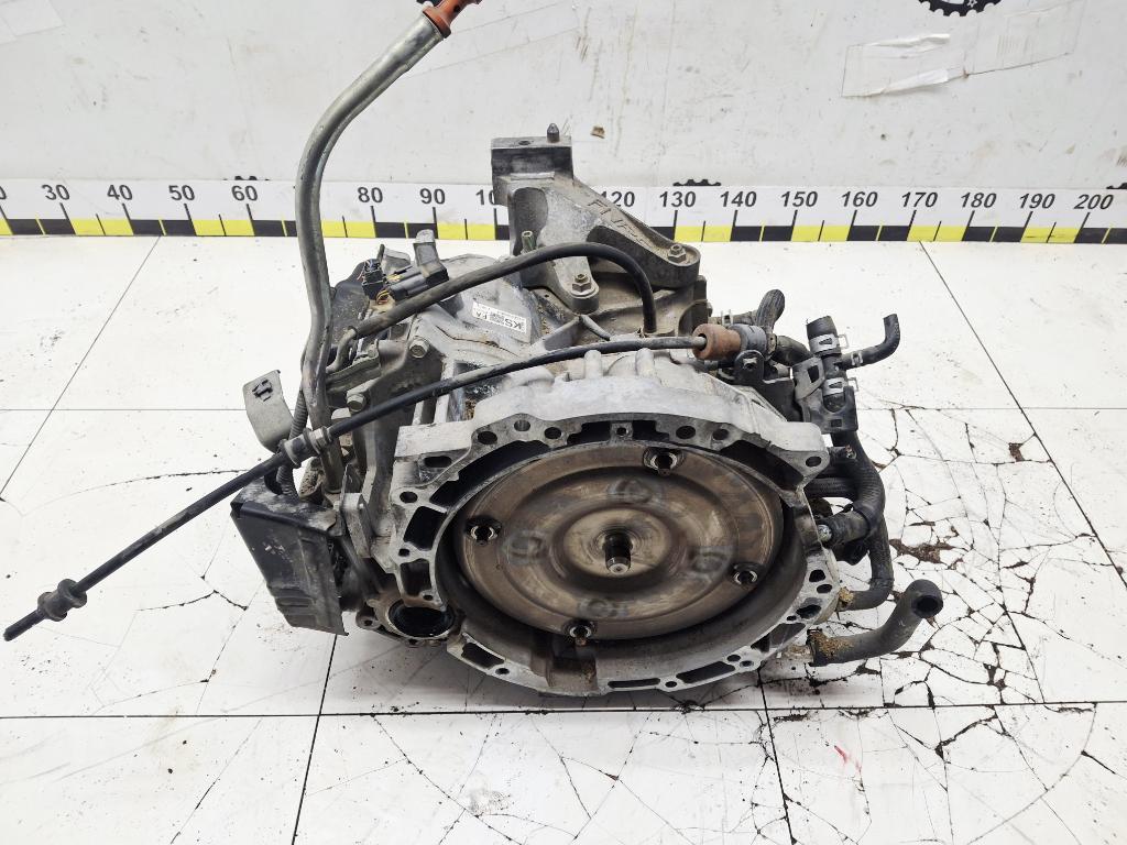 АКПП, 40000 рублей, Пермь