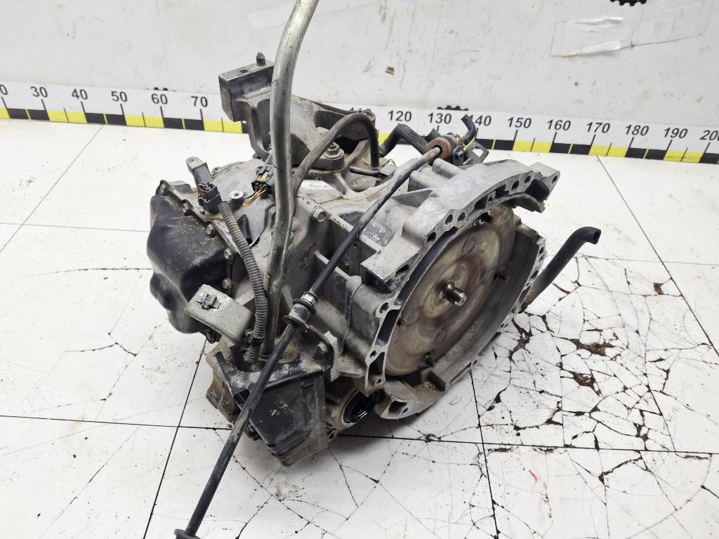 АКПП, 40000 рублей, Пермь