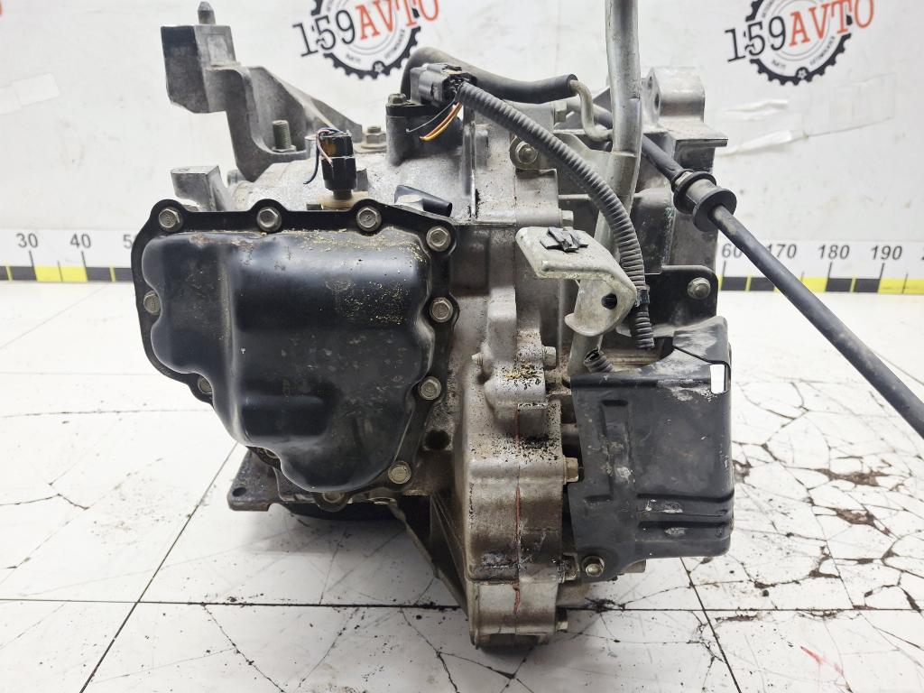 АКПП, 40000 рублей, Пермь