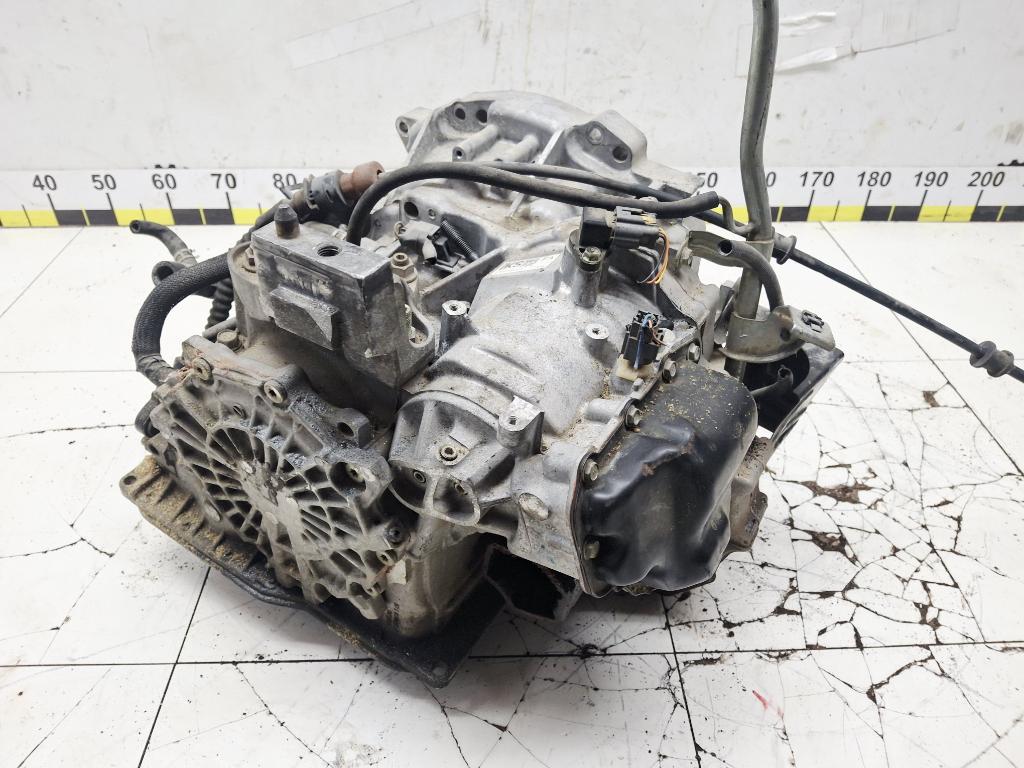 АКПП, 40000 рублей, Пермь