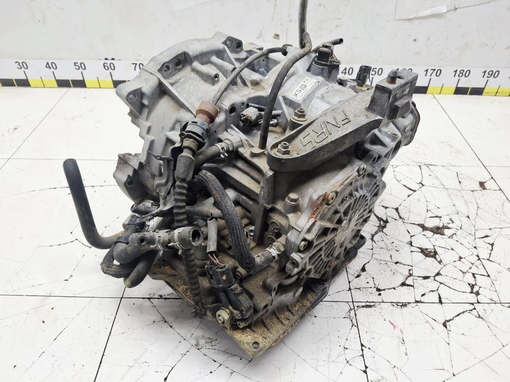 АКПП, 40000 рублей, Пермь