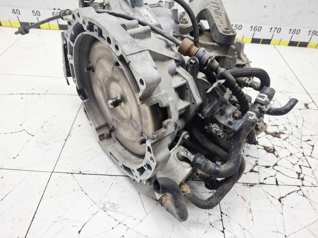 АКПП, 40000 рублей, Пермь