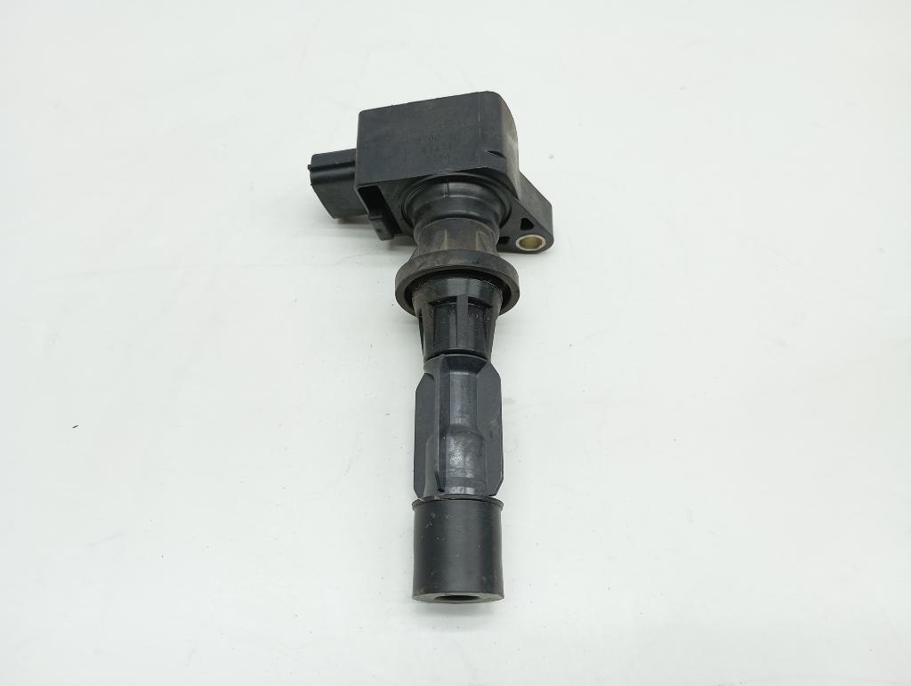 Катушка зажигания, 1000 рублей, Пермь