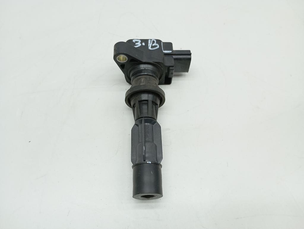 Катушка зажигания, 1000 рублей, Пермь