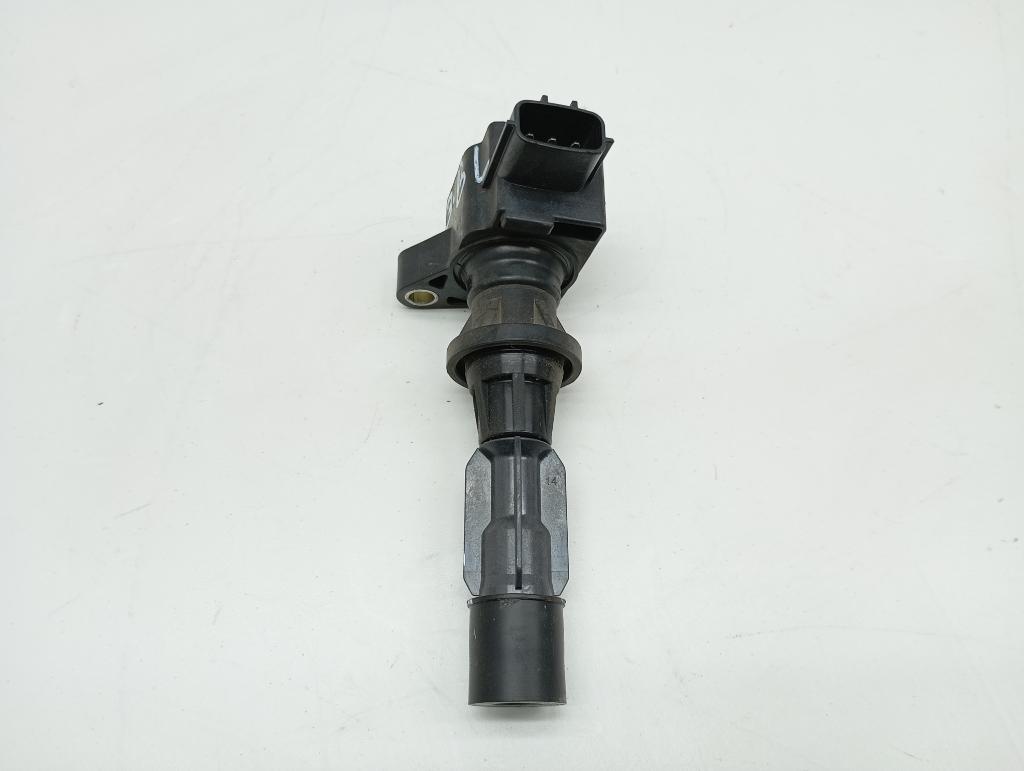 Катушка зажигания, 1000 рублей, Пермь