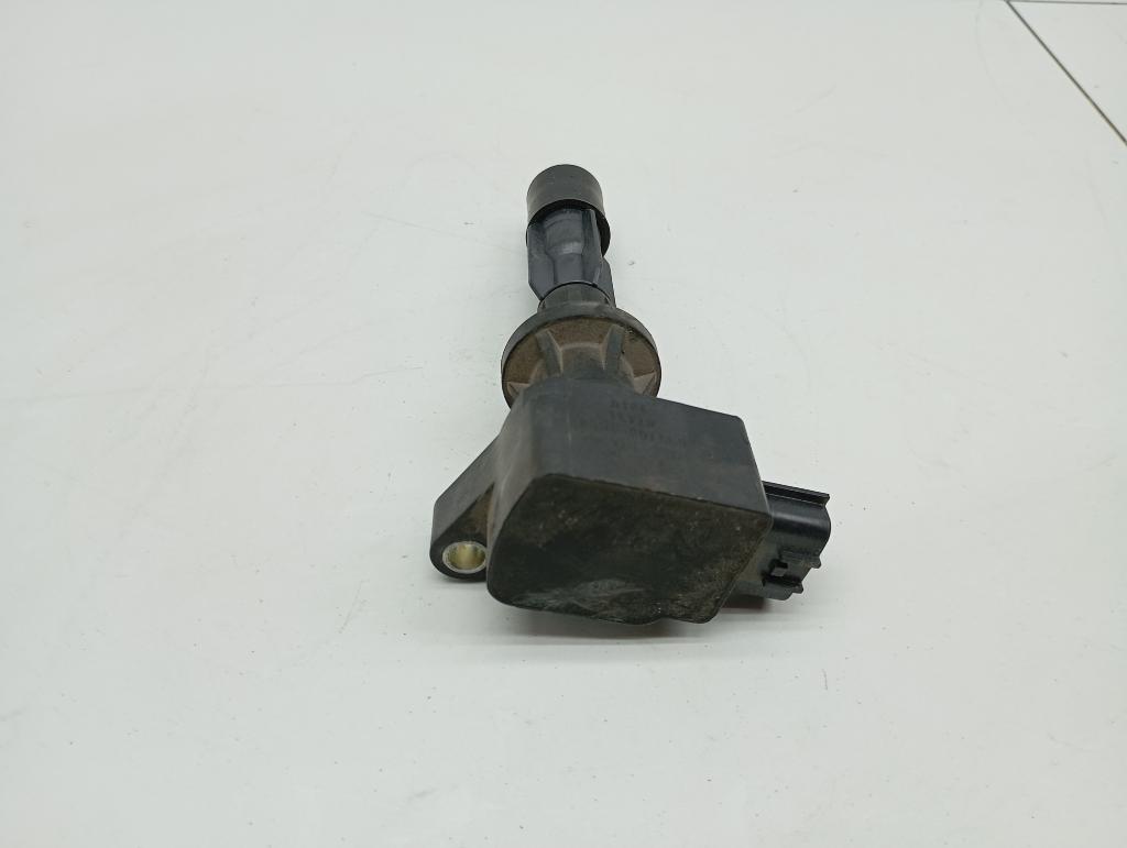 Катушка зажигания, 1000 рублей, Пермь