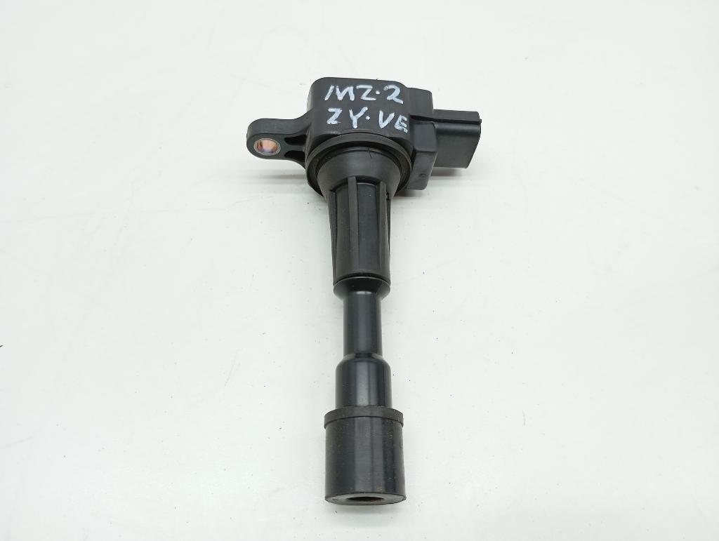 Катушка зажигания, 1000 рублей, Пермь