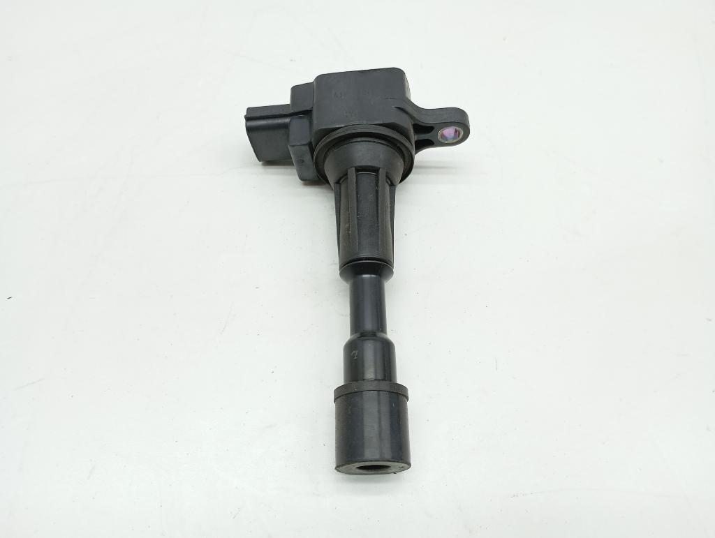 Катушка зажигания, 1000 рублей, Пермь