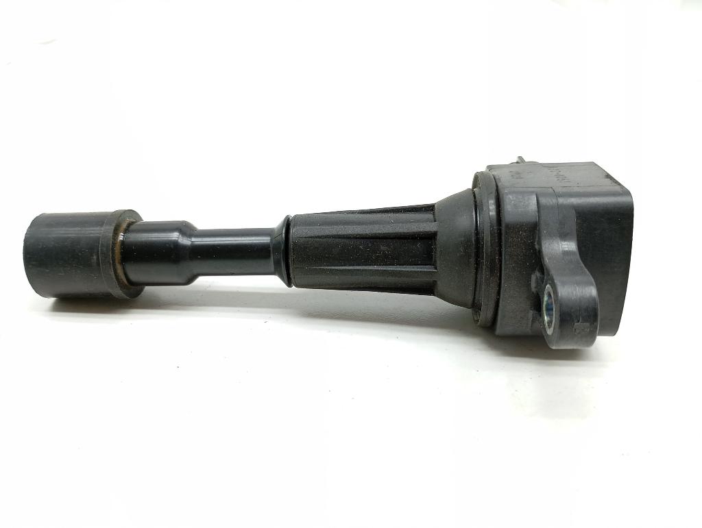 Катушка зажигания, 1000 рублей, Пермь