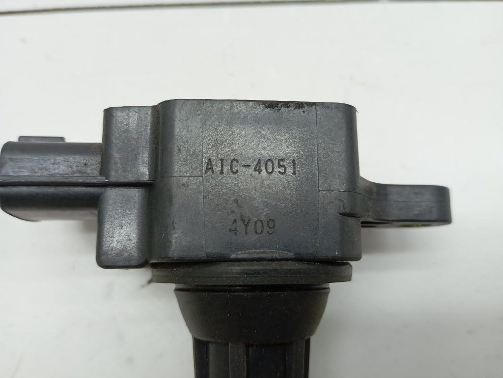 Катушка зажигания, 1000 рублей, Пермь