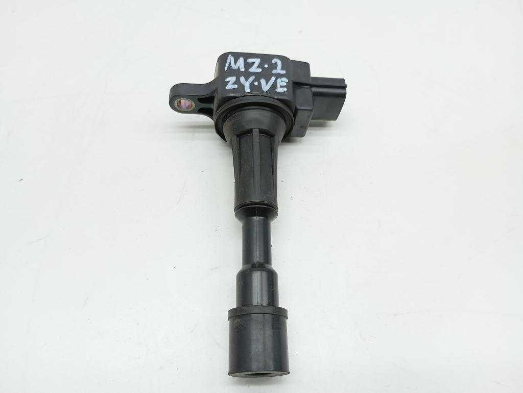 Катушка зажигания, 1000 рублей, Пермь