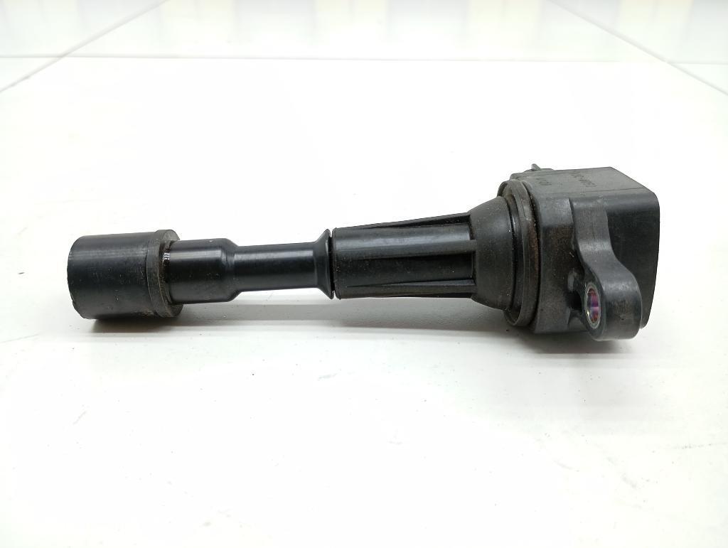 Катушка зажигания, 1000 рублей, Пермь