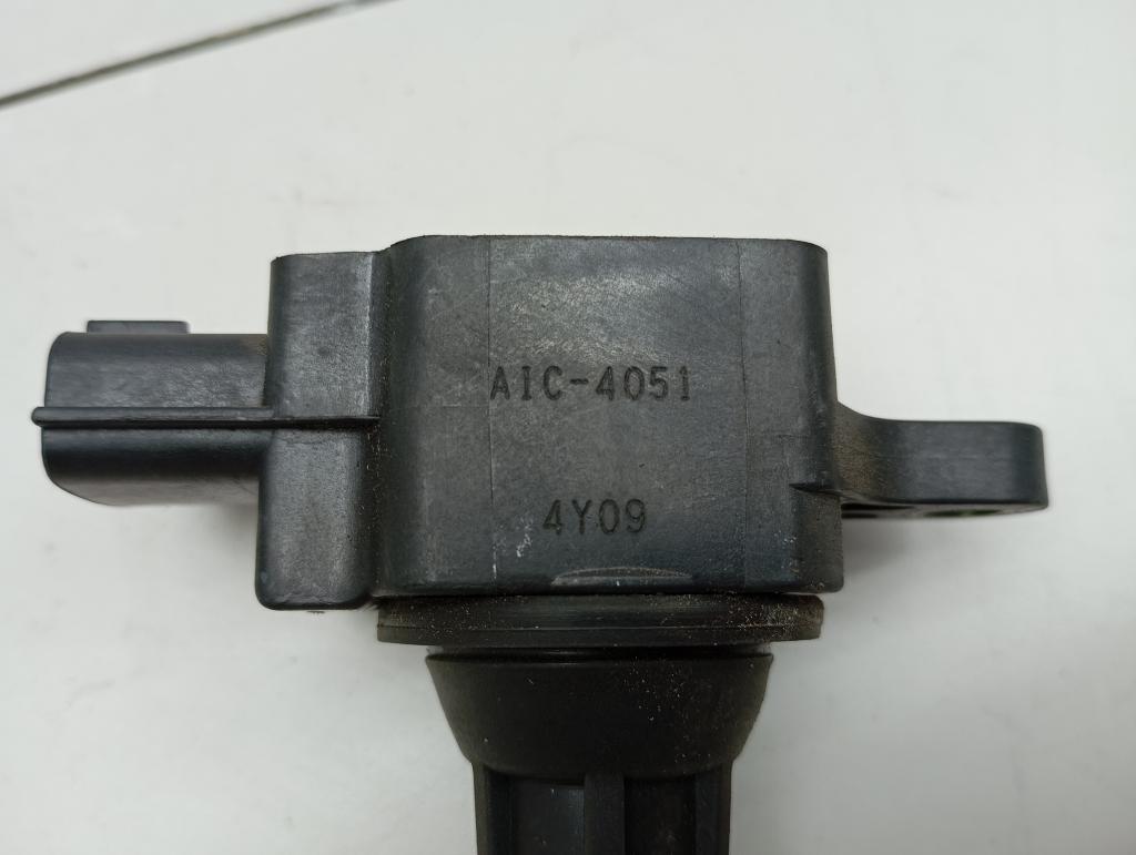 Катушка зажигания, 1000 рублей, Пермь