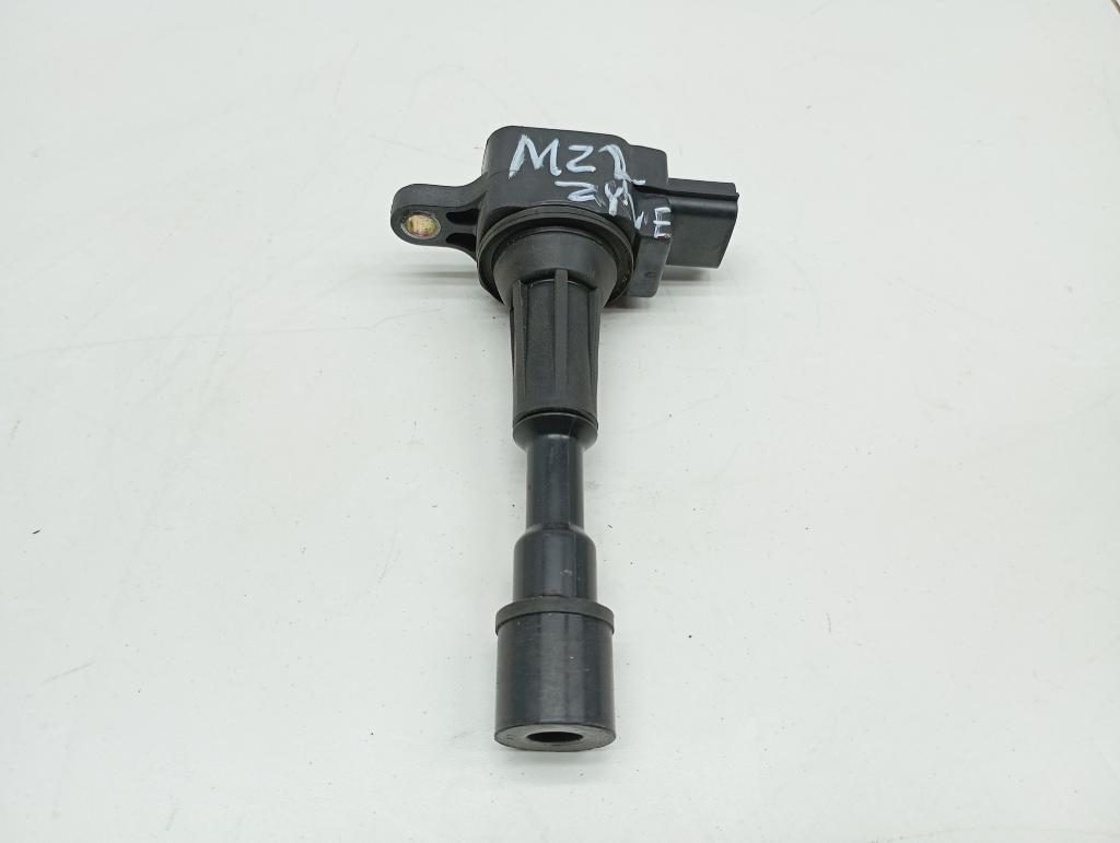 Катушка зажигания, 1000 рублей, Пермь