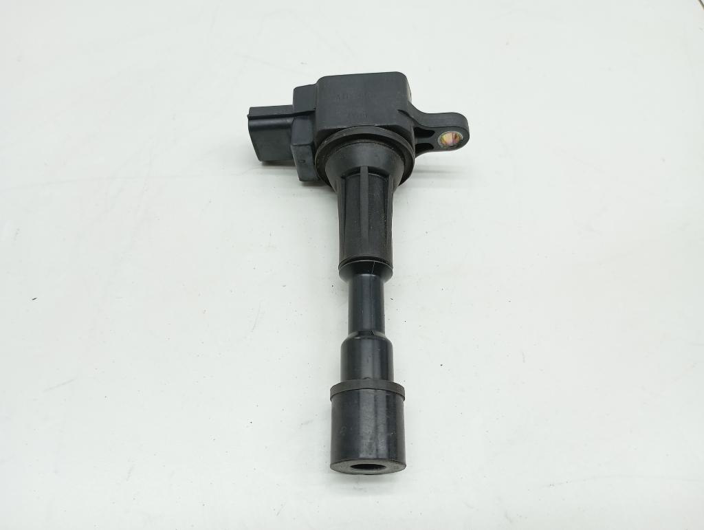 Катушка зажигания, 1000 рублей, Пермь