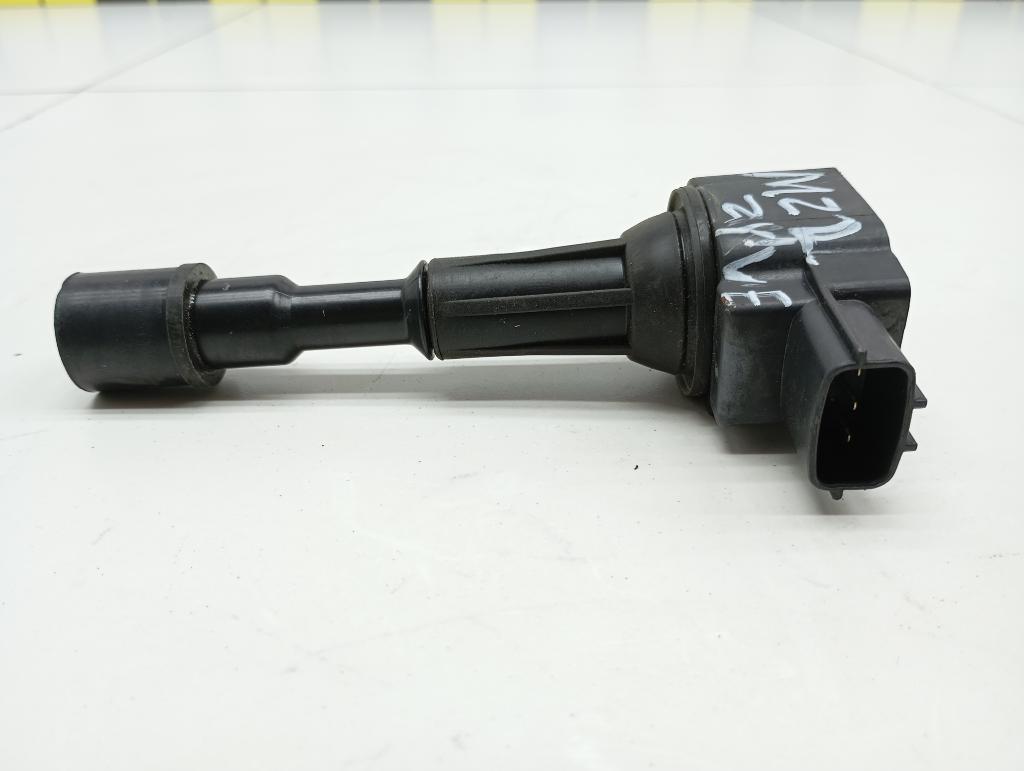 Катушка зажигания, 1000 рублей, Пермь