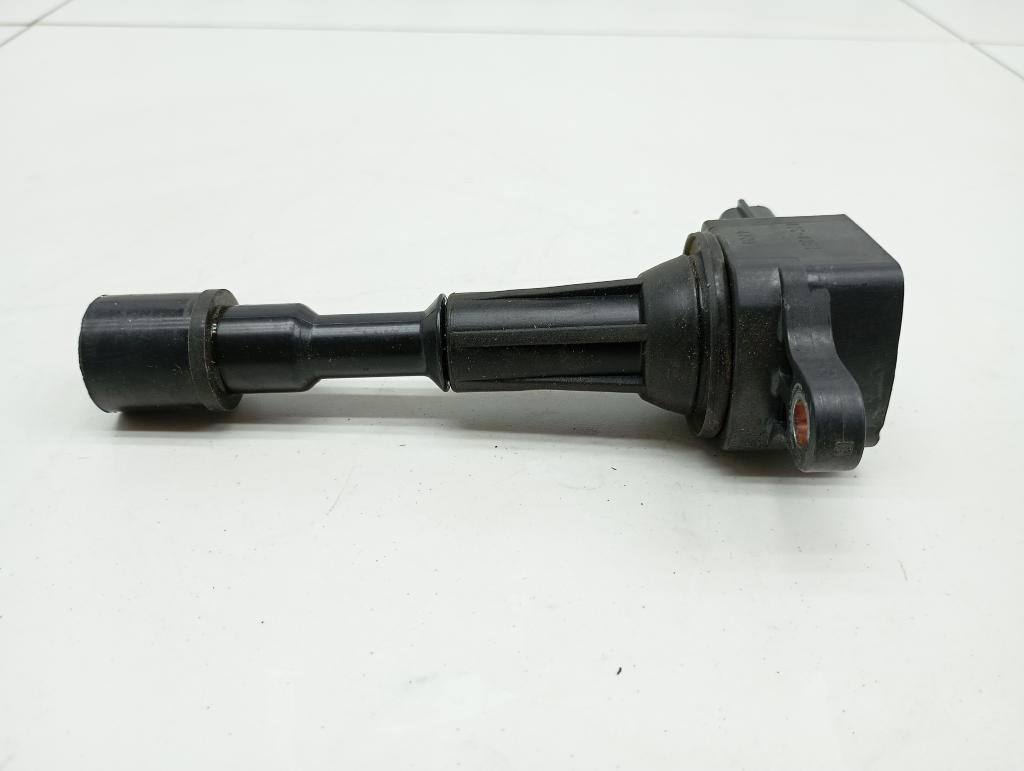 Катушка зажигания, 1000 рублей, Пермь