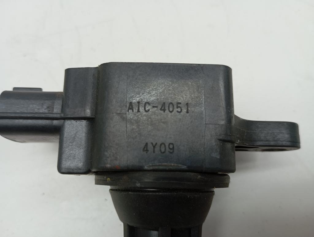 Катушка зажигания, 1000 рублей, Пермь