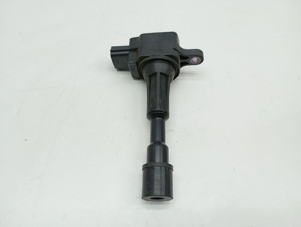 Катушка зажигания, 1000 рублей, Пермь