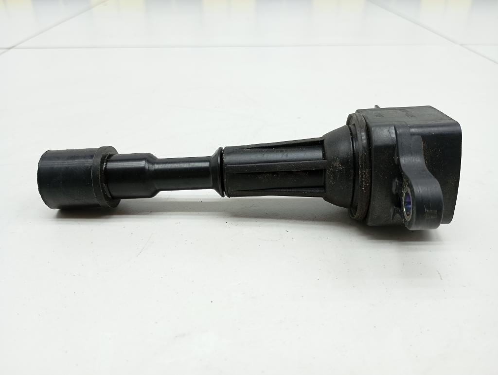 Катушка зажигания, 1000 рублей, Пермь