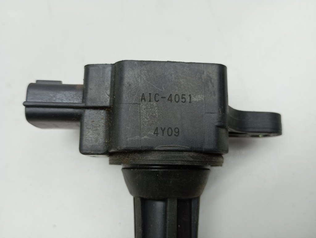 Катушка зажигания, 1000 рублей, Пермь