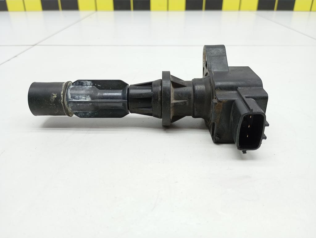 Катушка зажигания, 1000 рублей, Пермь