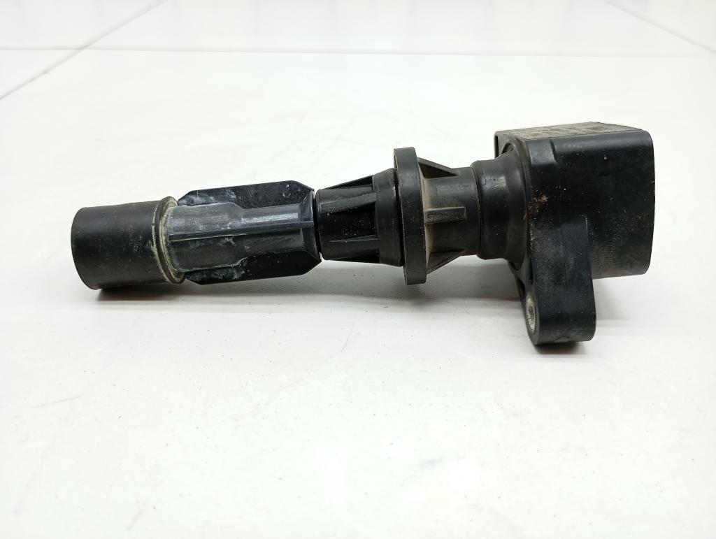 Катушка зажигания, 1000 рублей, Пермь