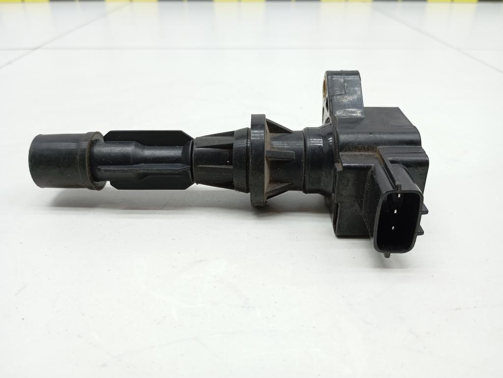 Катушка зажигания, 1000 рублей, Пермь