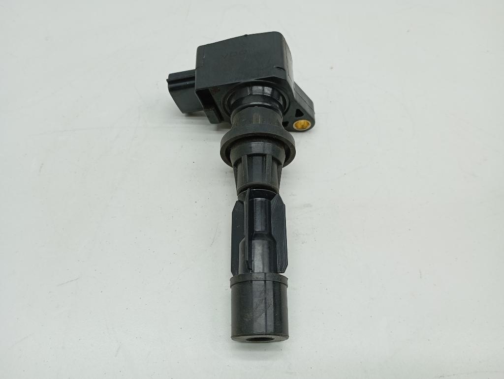 Катушка зажигания, 1000 рублей, Пермь