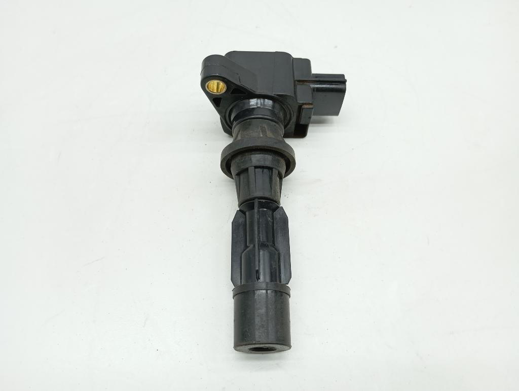 Катушка зажигания, 1000 рублей, Пермь