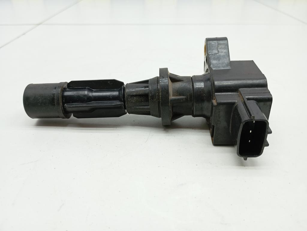 Катушка зажигания, 1000 рублей, Пермь