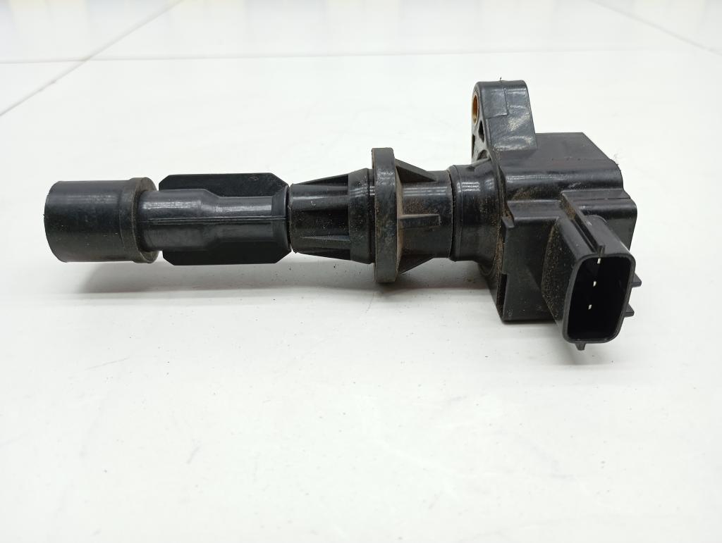 Катушка зажигания, 1000 рублей, Пермь