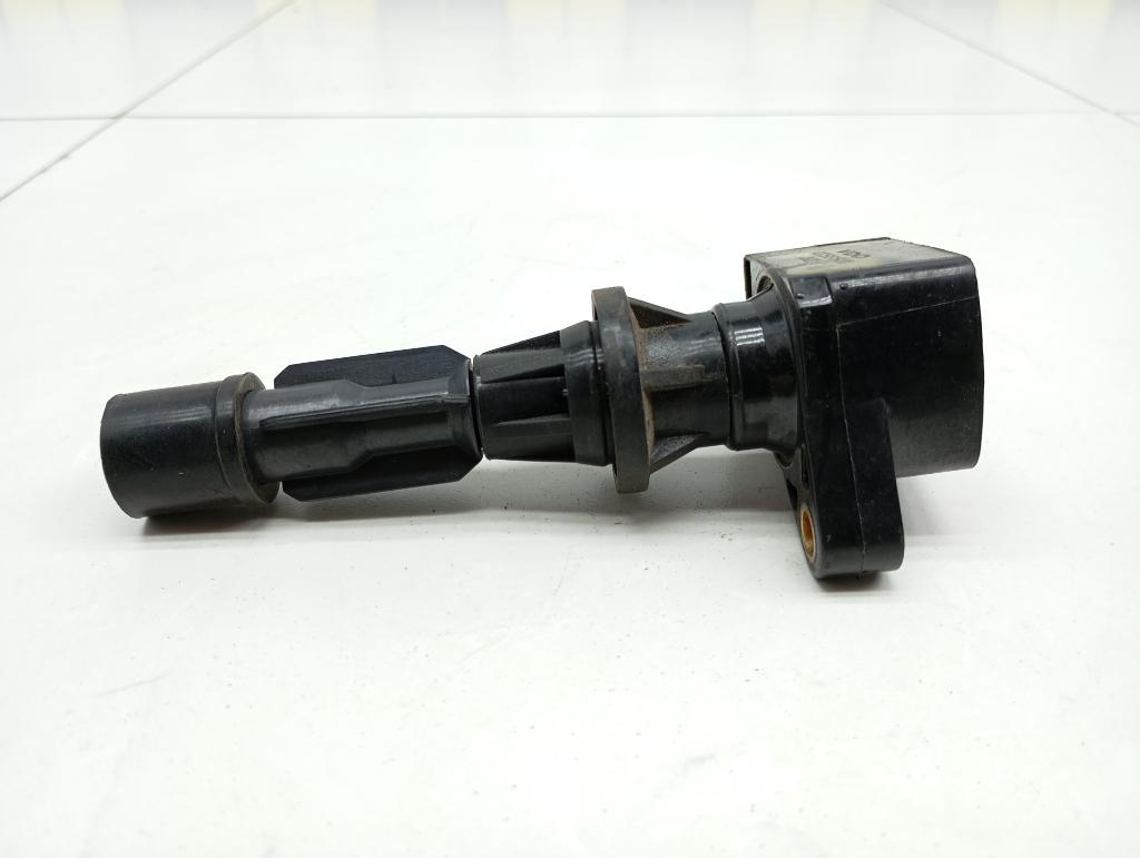 Катушка зажигания, 1000 рублей, Пермь