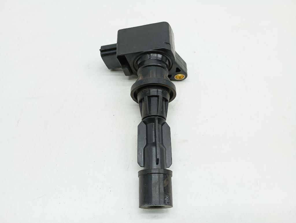 Катушка зажигания, 1000 рублей, Пермь