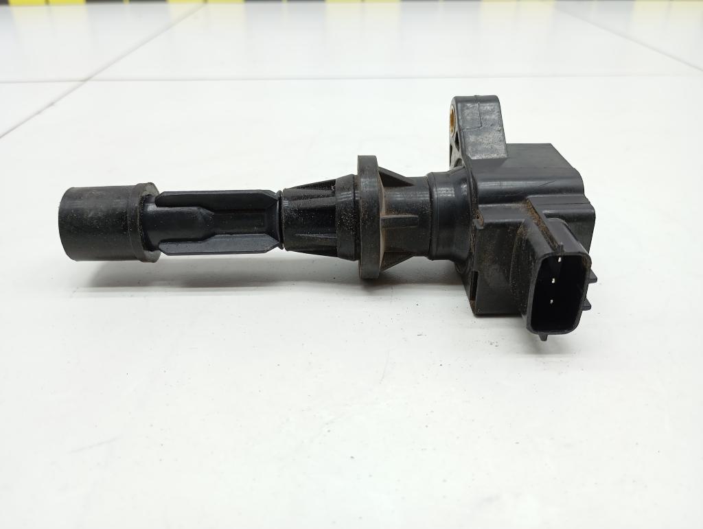 Катушка зажигания, 1000 рублей, Пермь