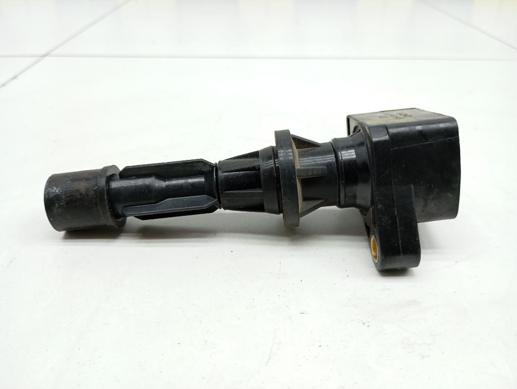 Катушка зажигания, 1000 рублей, Пермь