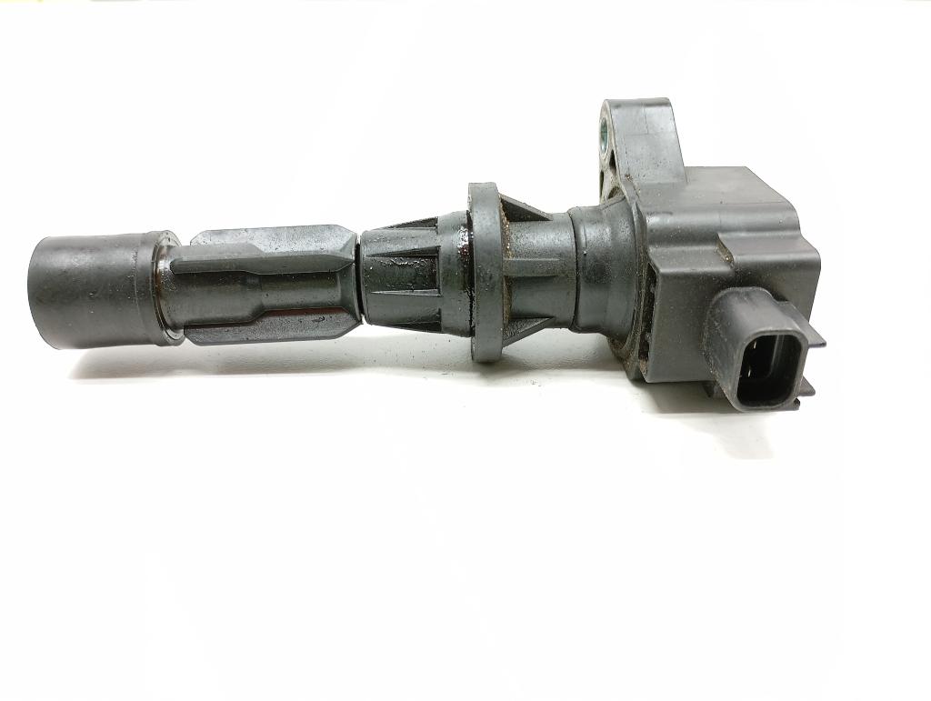 Катушка зажигания, 1000 рублей, Пермь