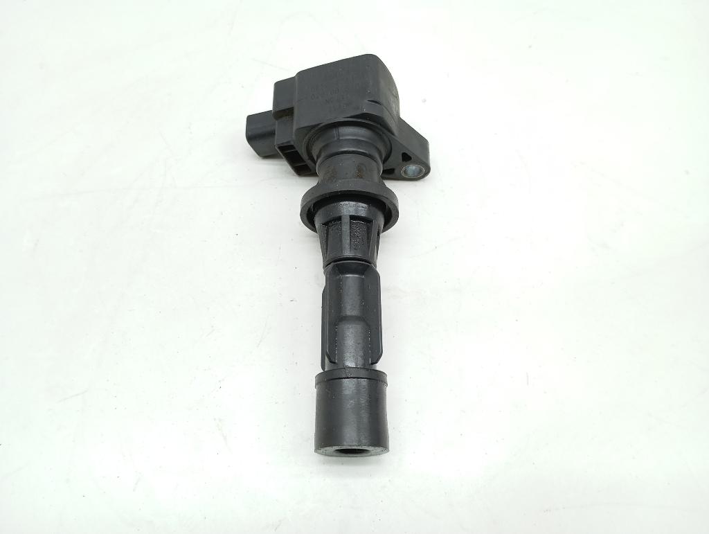 Катушка зажигания, 1000 рублей, Пермь