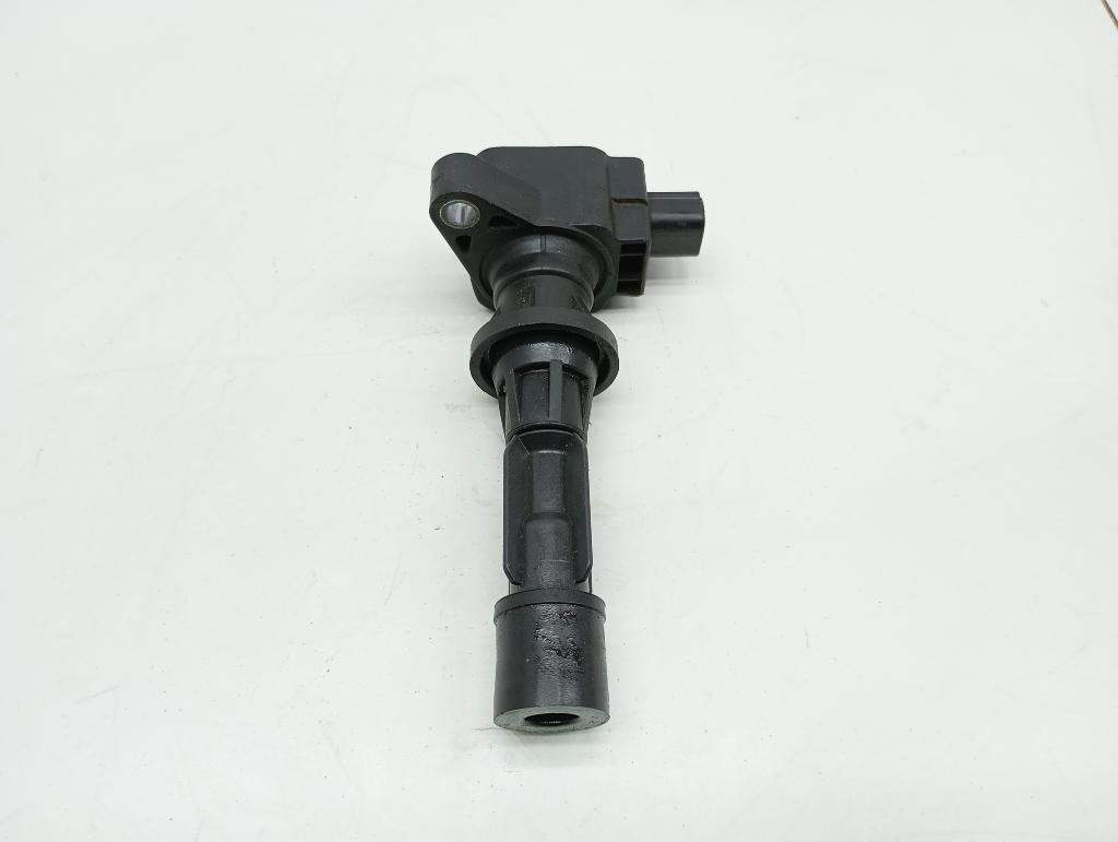 Катушка зажигания, 1000 рублей, Пермь