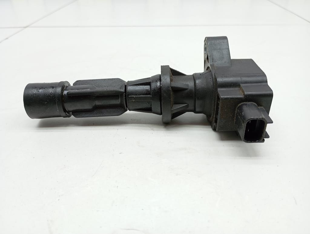 Катушка зажигания, 1000 рублей, Пермь