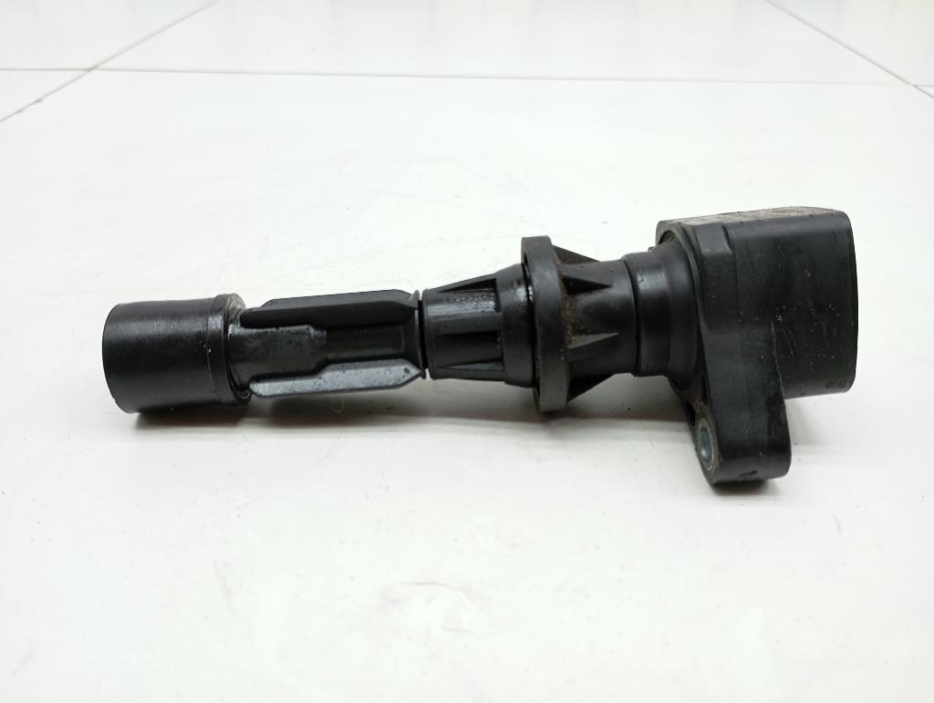 Катушка зажигания, 1000 рублей, Пермь