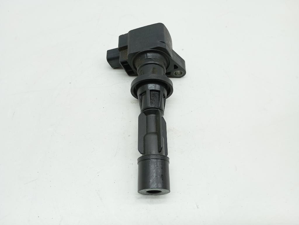 Катушка зажигания, 1000 рублей, Пермь