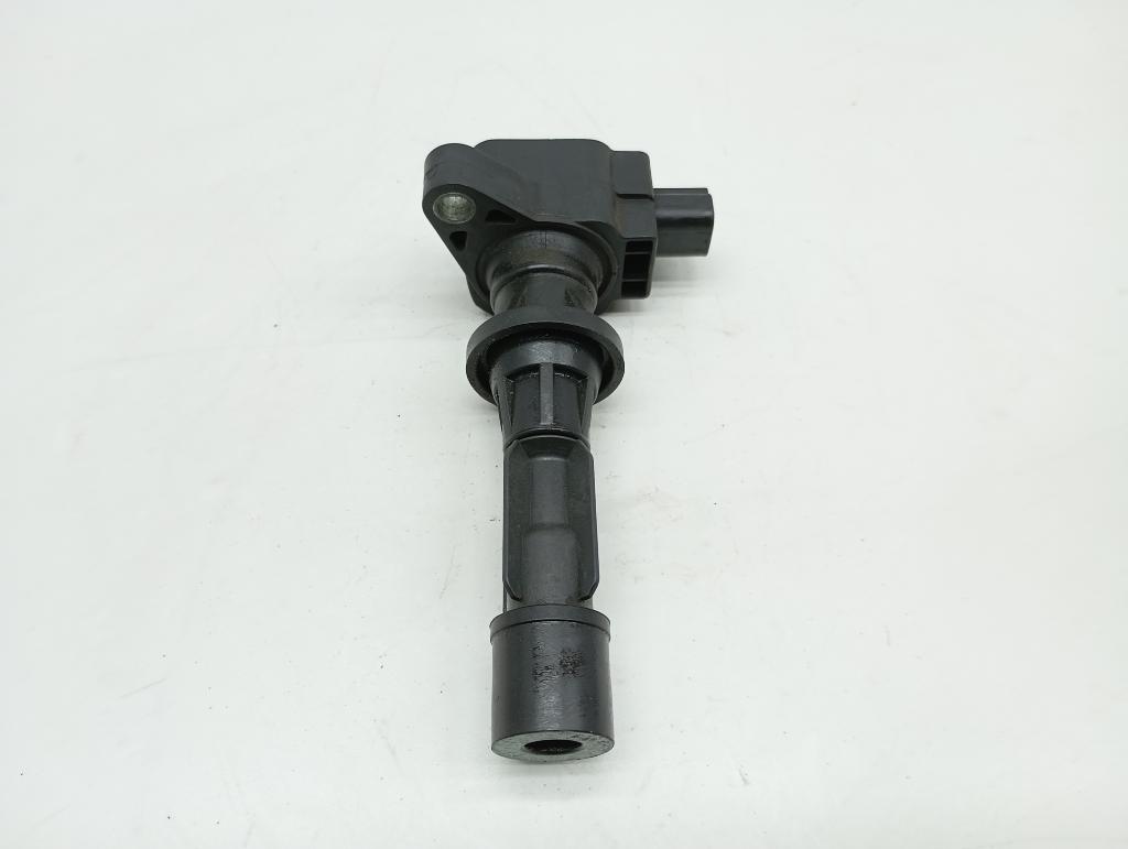 Катушка зажигания, 1000 рублей, Пермь