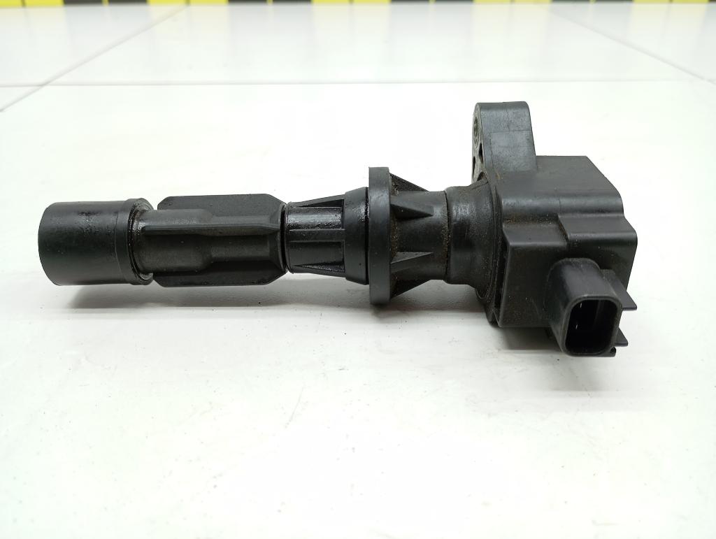 Катушка зажигания, 1000 рублей, Пермь