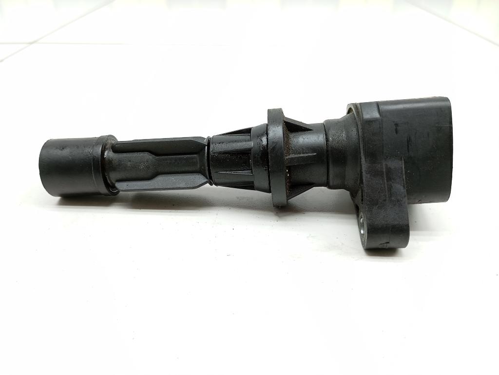 Катушка зажигания, 1000 рублей, Пермь